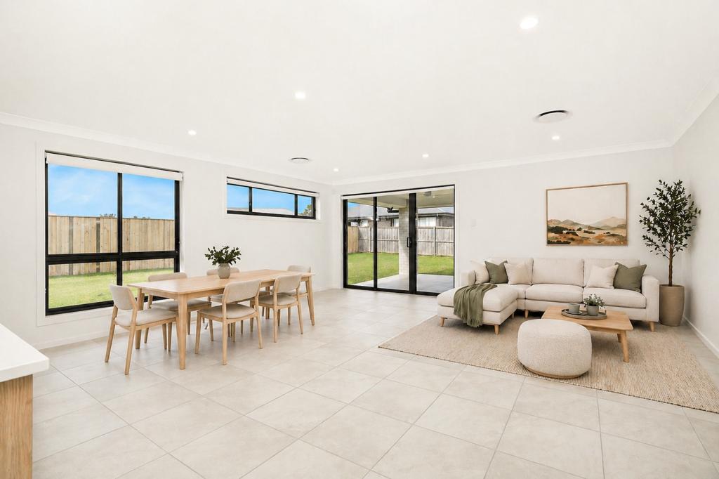16 Whittaker Rd, Marulan, NSW 2579