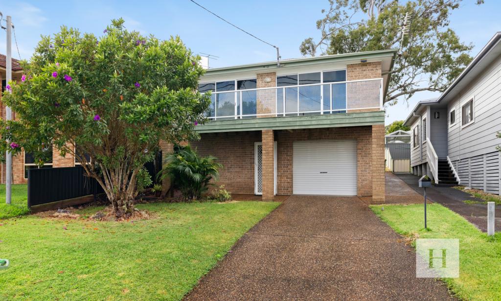34 Kenilworth St, Mannering Park, NSW 2259