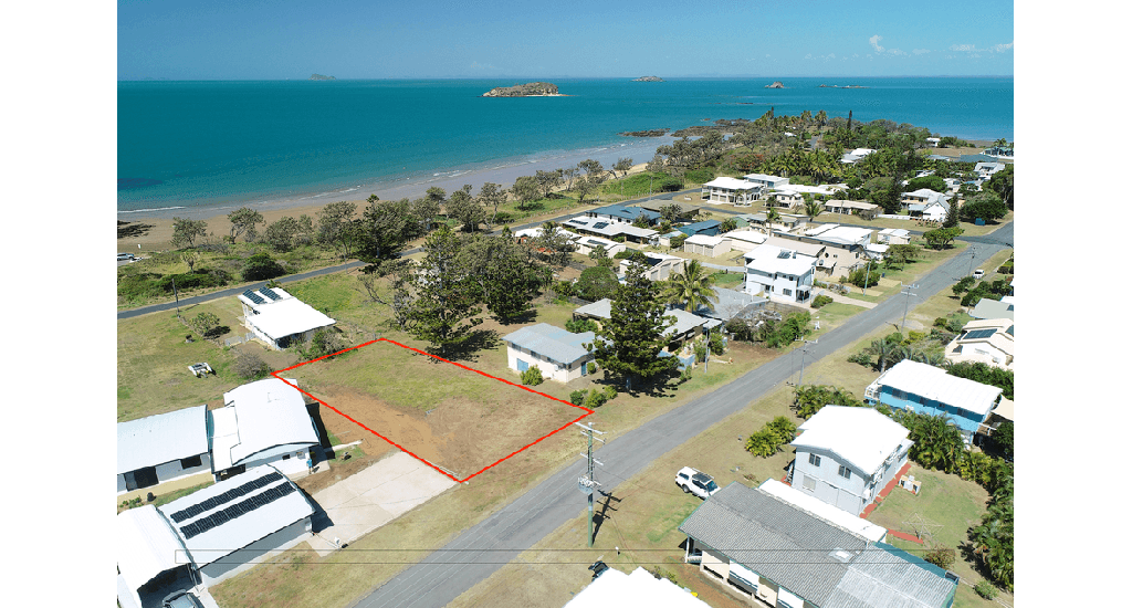5 Arthur St, Zilzie, QLD 4710
