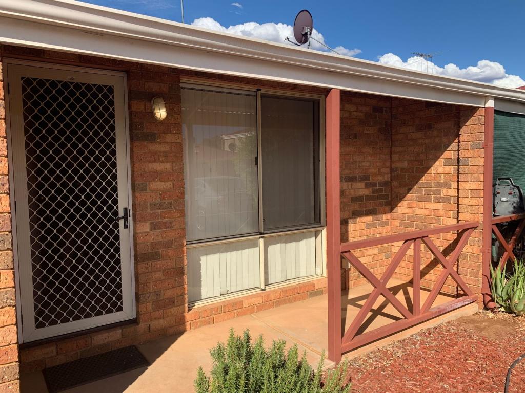 3/32 Shotover Pl, South Kalgoorlie, WA 6430