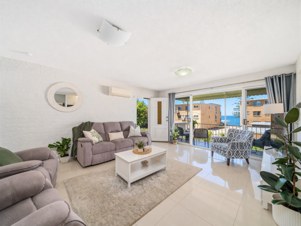 6/18 Tramore St, Margate, QLD 4019