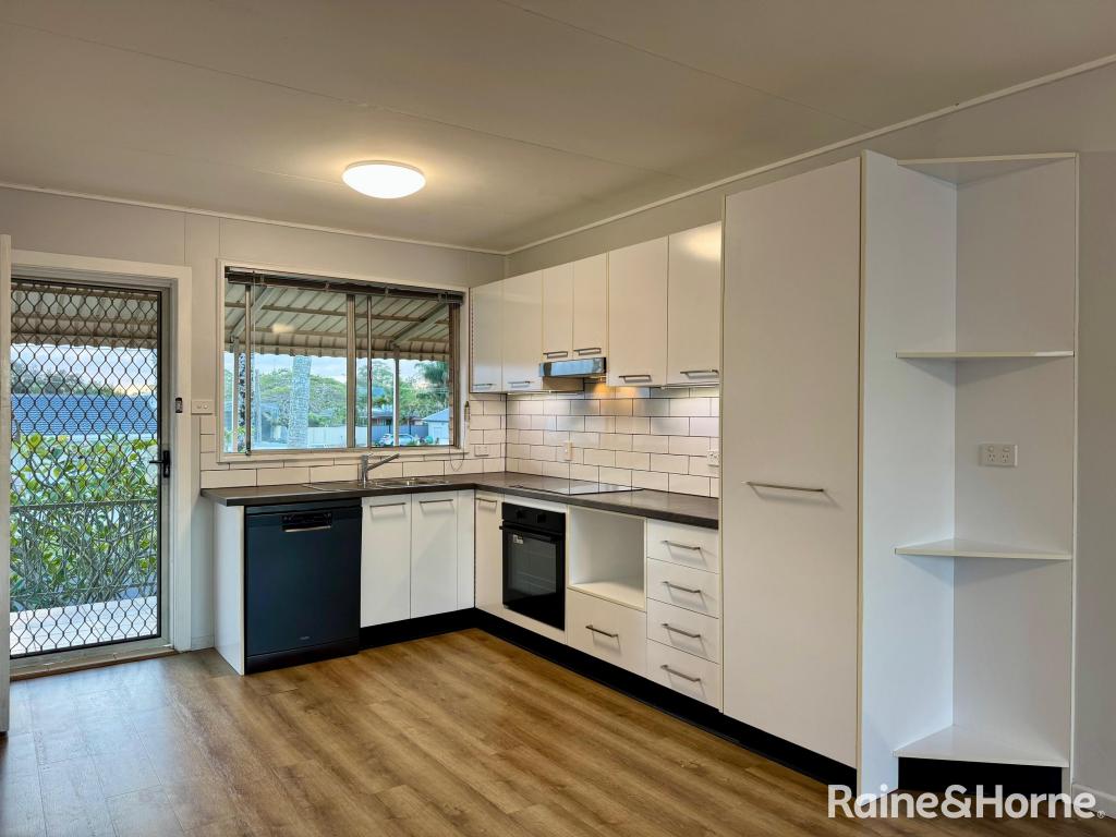 4/9 Henry Philp Ave, Ballina, NSW 2478