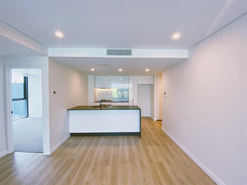 06/275 Wickham St, Fortitude Valley, QLD 4006