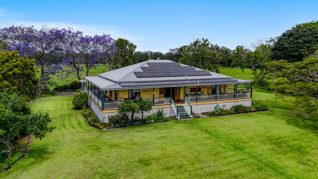 18 Davis Lane, Brendale, QLD 4500