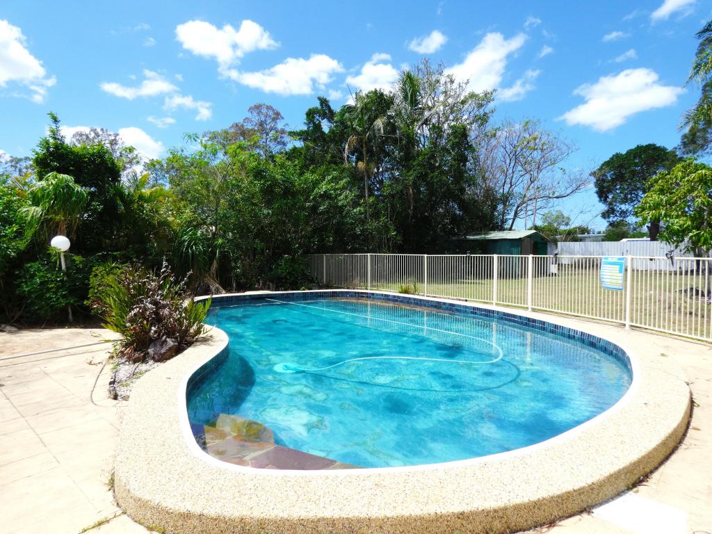 29 Blue Gum Dr, Marsden, QLD 4132