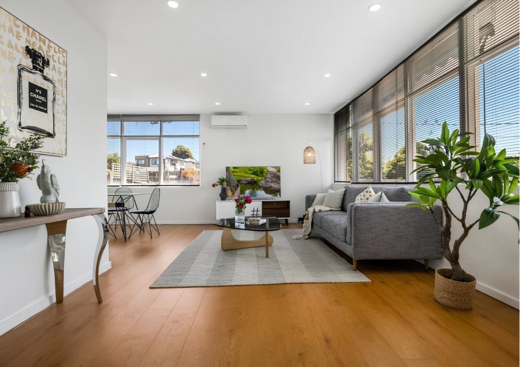 219 Blackburn Rd, Blackburn South, VIC 3130
