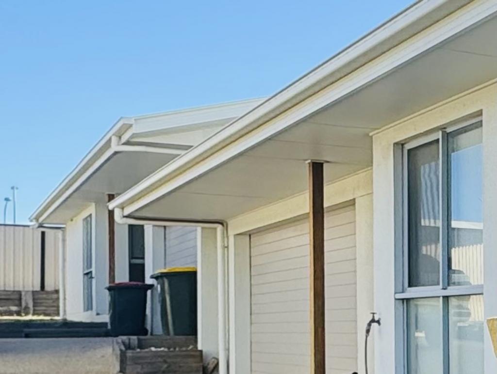 1/55 Hannay St, Moranbah, QLD 4744