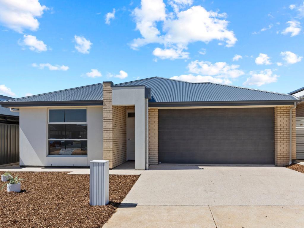 9 Vine Way, Aldinga Beach, SA 5173