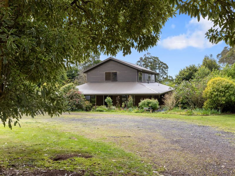 385 Ruby-Fairbank Rd, Fairbank, VIC 3951