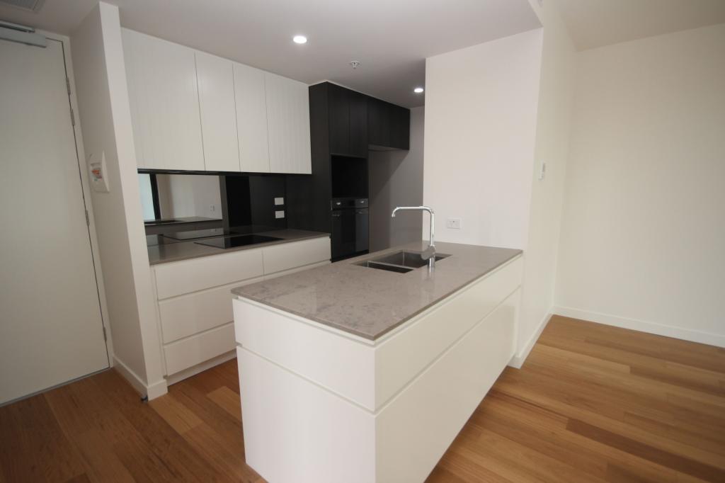 428/39-45 Ainslie Ave, Braddon, ACT 2612