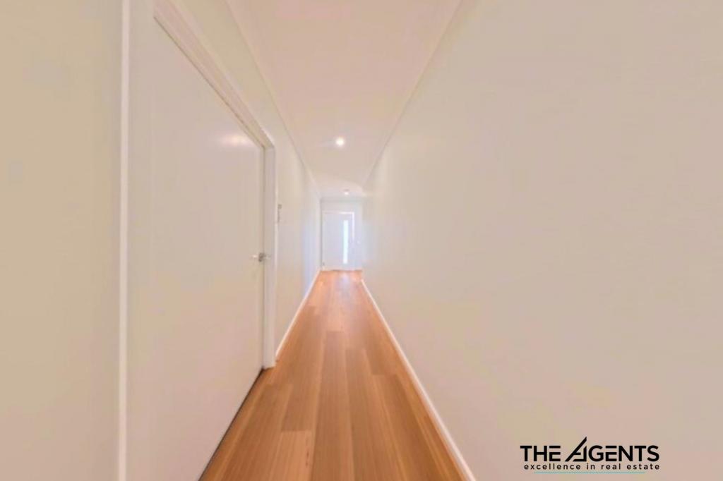 9 Ostia St, Clyde, VIC 3978