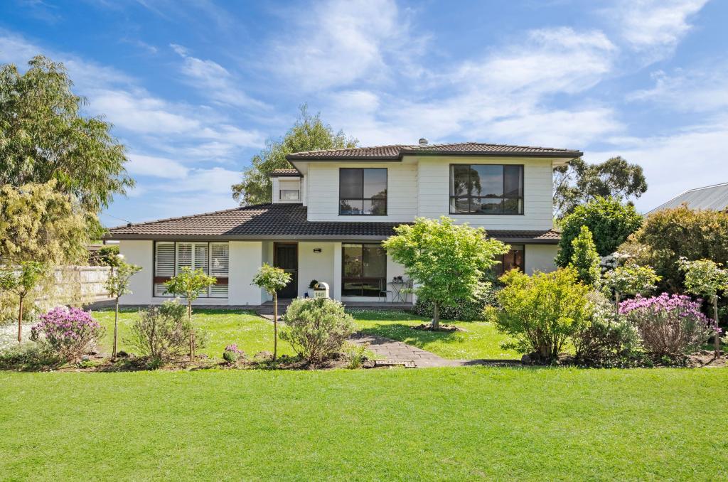 146 Baynes St, Terang, VIC 3264