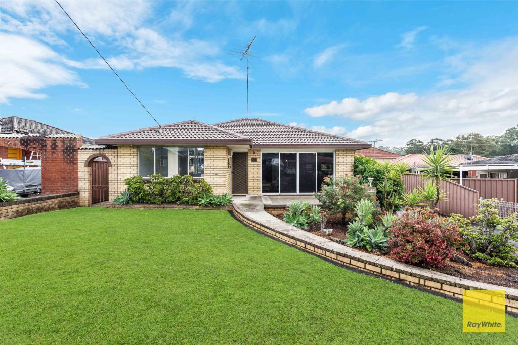 38 Superior Ave, Seven Hills, NSW 2147