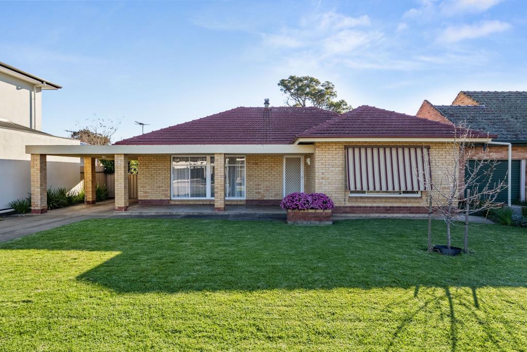 4 Mocalta St, Glengowrie, SA 5044