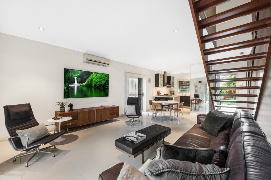 3/201 The Round Dr, Avoca Beach, NSW 2251