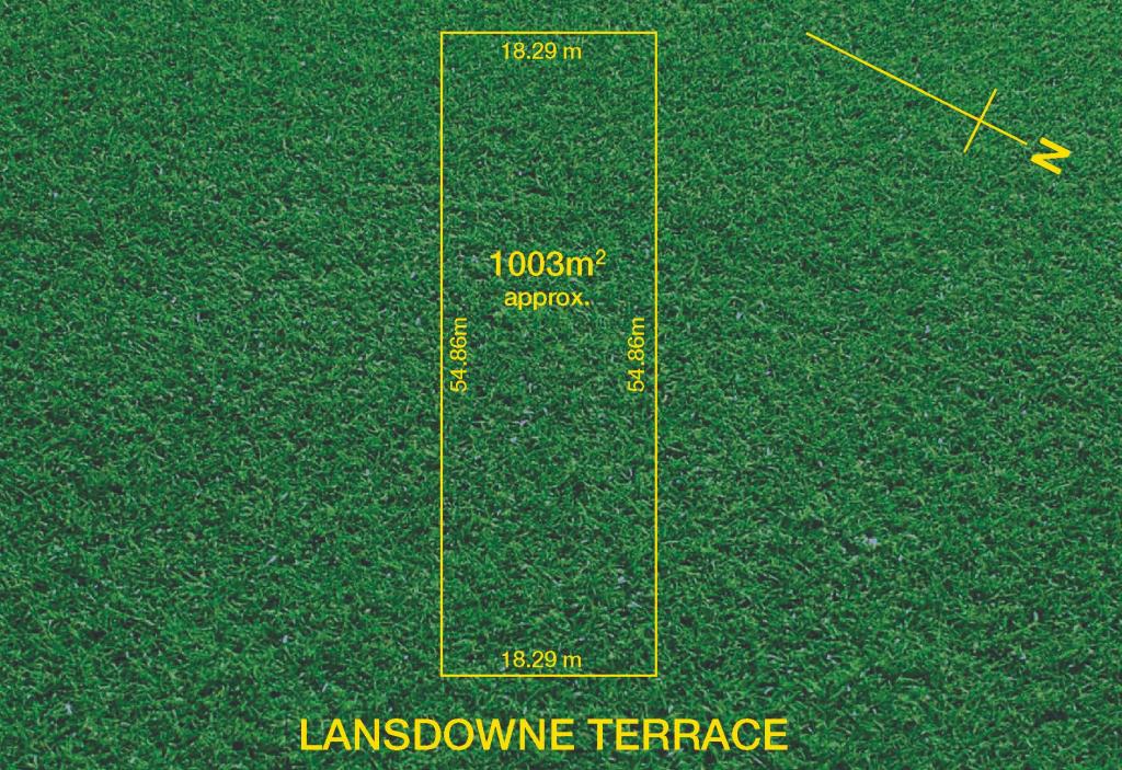 14 Lansdowne Tce, Walkerville, SA 5081