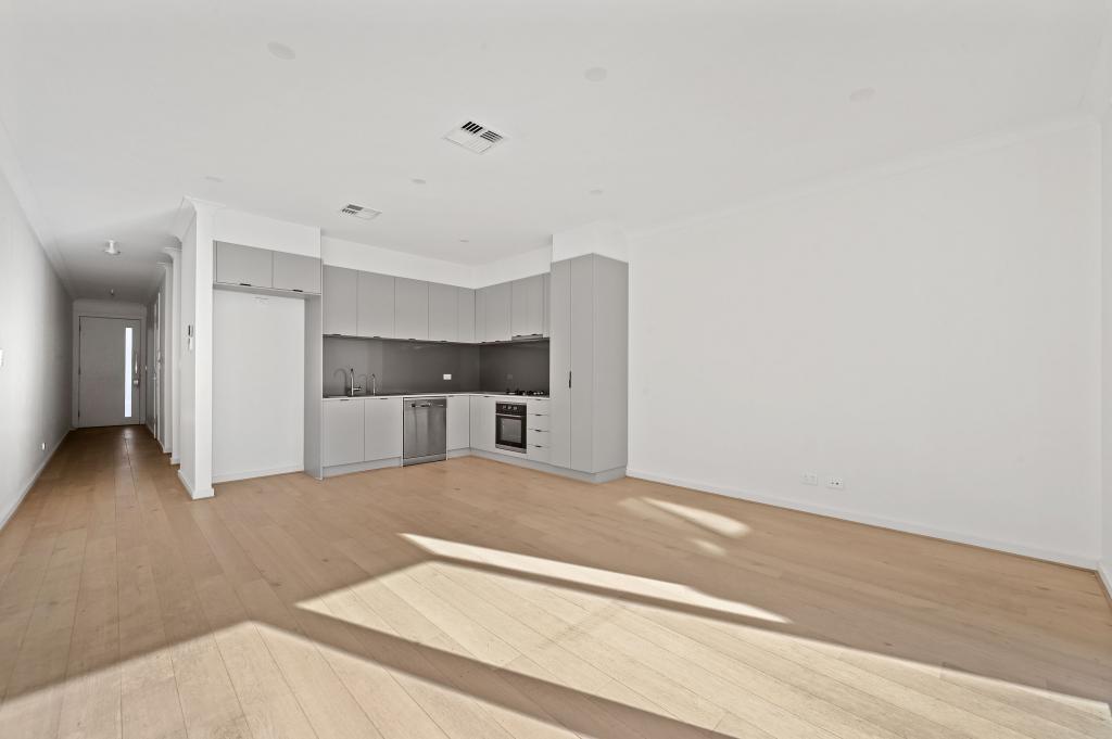 17a Elizabeth St, Woodville West, SA 5011