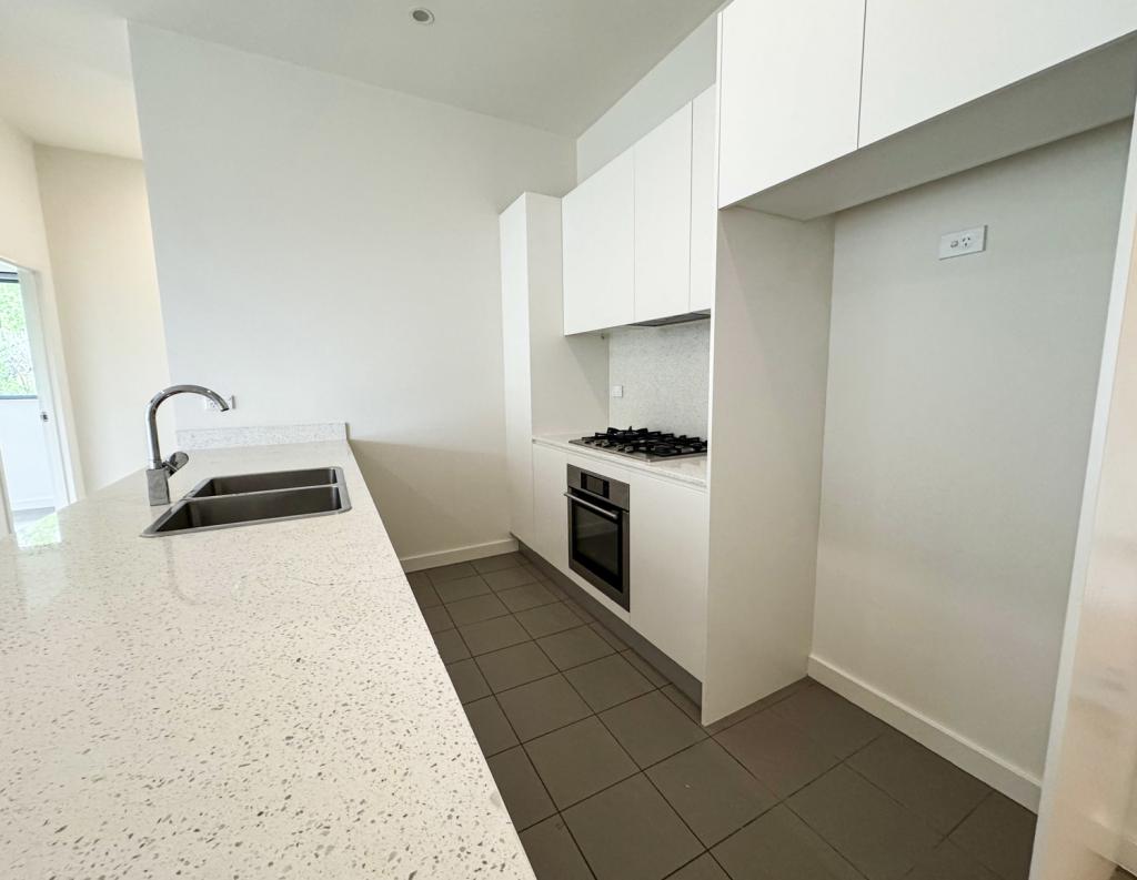 C404/2 ROWE DR, POTTS HILL, NSW 2143