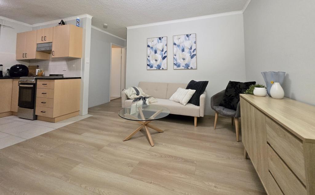 9/98 Dumaresq St, Campbelltown, NSW 2560