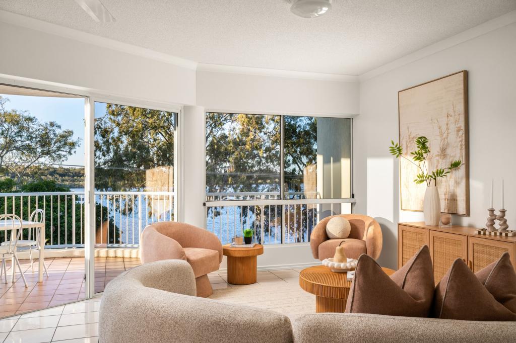 7/101-103 Bradman Ave, Maroochydore, QLD 4558