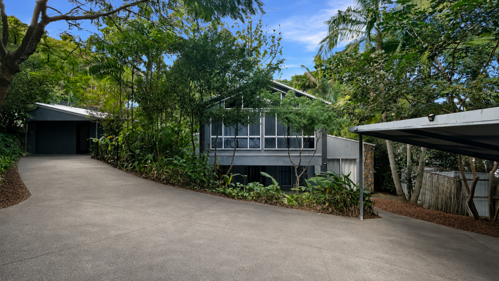 15 Erbacher Rd, Nambour, QLD 4560