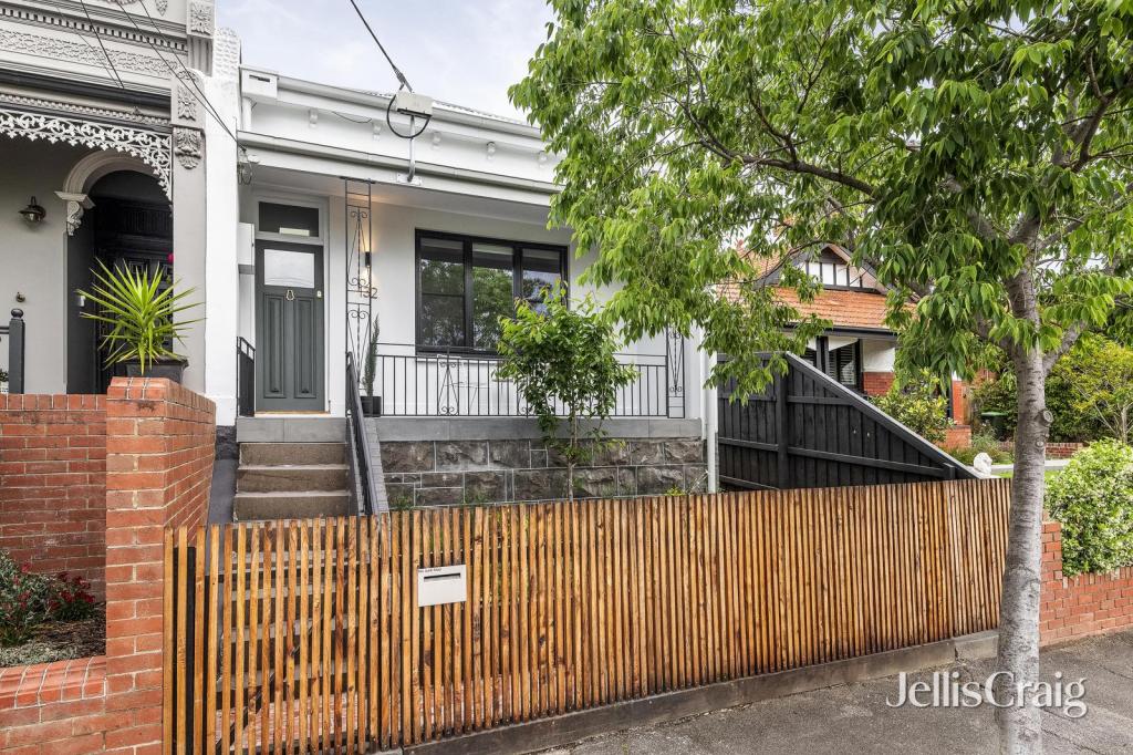 132 Westbourne Gr, Northcote, VIC 3070