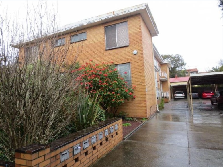 2/5 Rusden St, Elsternwick, VIC 3185