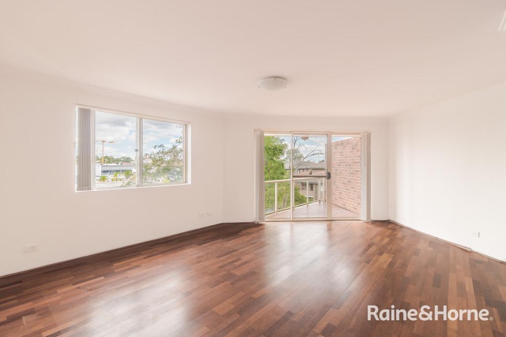 31/13-21 GREAT WESTERN HWY, PARRAMATTA, NSW 2150