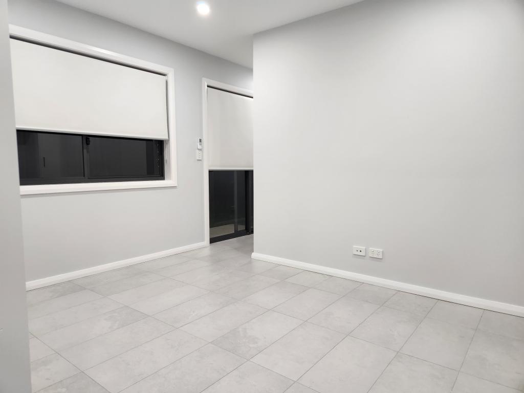 282B EDGAR ST, CONDELL PARK, NSW 2200