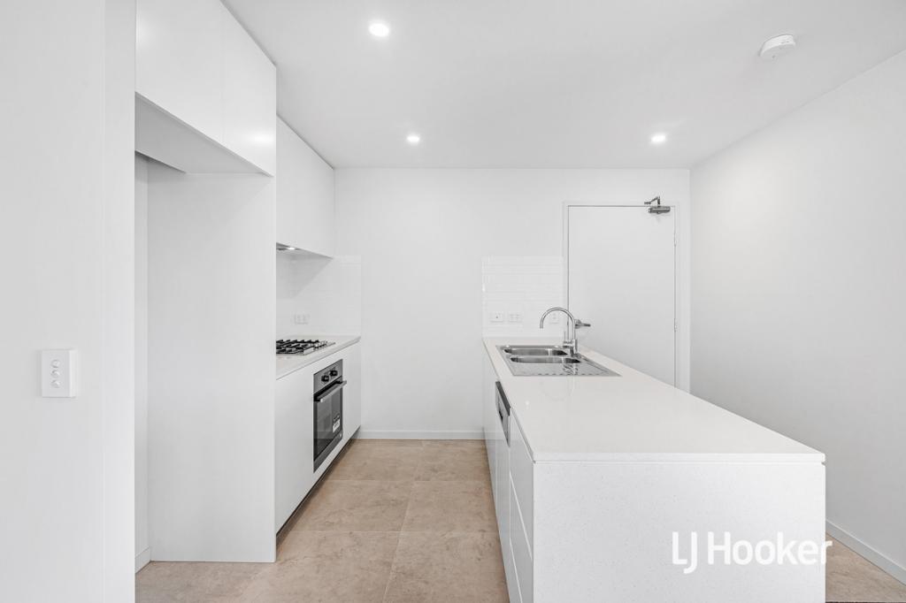 44/2 BINGHAM ST, SCHOFIELDS, NSW 2762