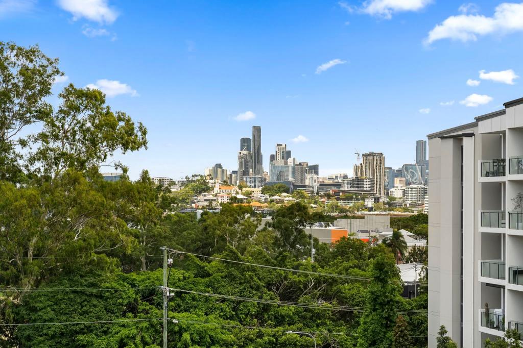 4418/35 BURDETT ST, ALBION, QLD 4010