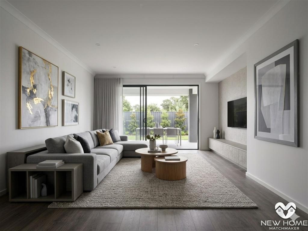 Contact Agent For Address, Upper Swan, WA 6069