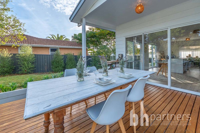 82 Marnie Ave, Christies Beach, SA 5165