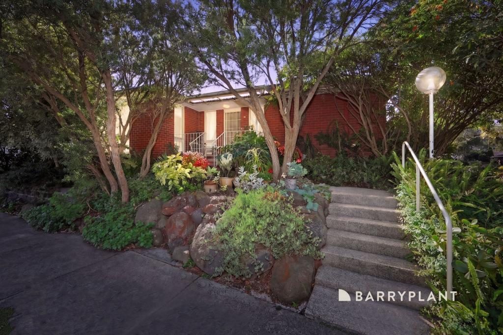 68 Alderford Dr, Wantirna, VIC 3152