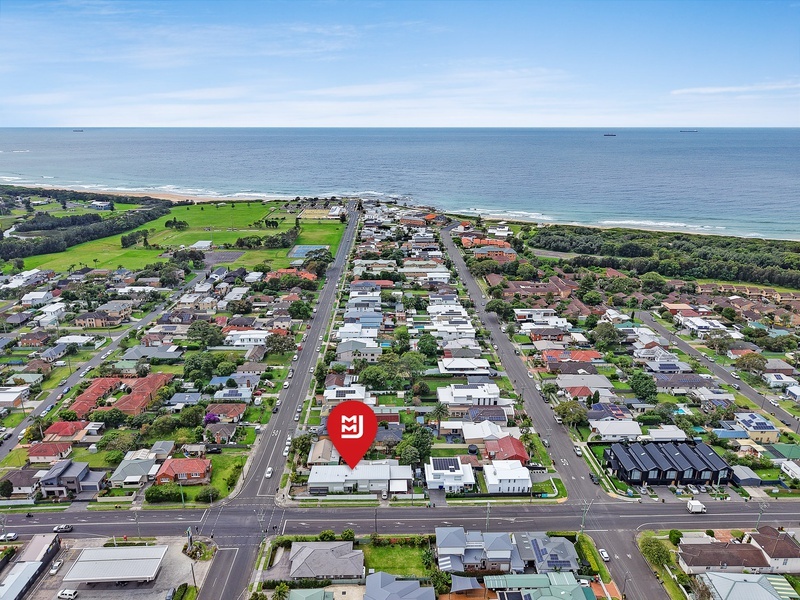 81 Towradgi Rd, Towradgi, NSW 2518