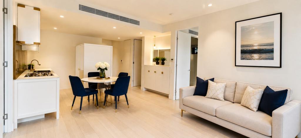 F307/72 Macdonald St, Erskineville, NSW 2043