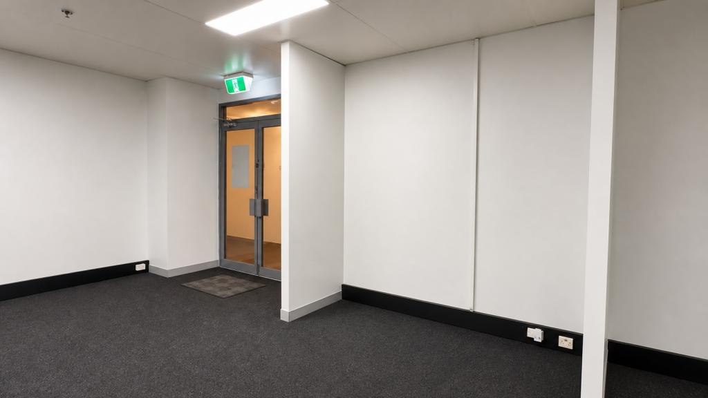 231/813 Pacific Hwy, Chatswood, NSW 2067