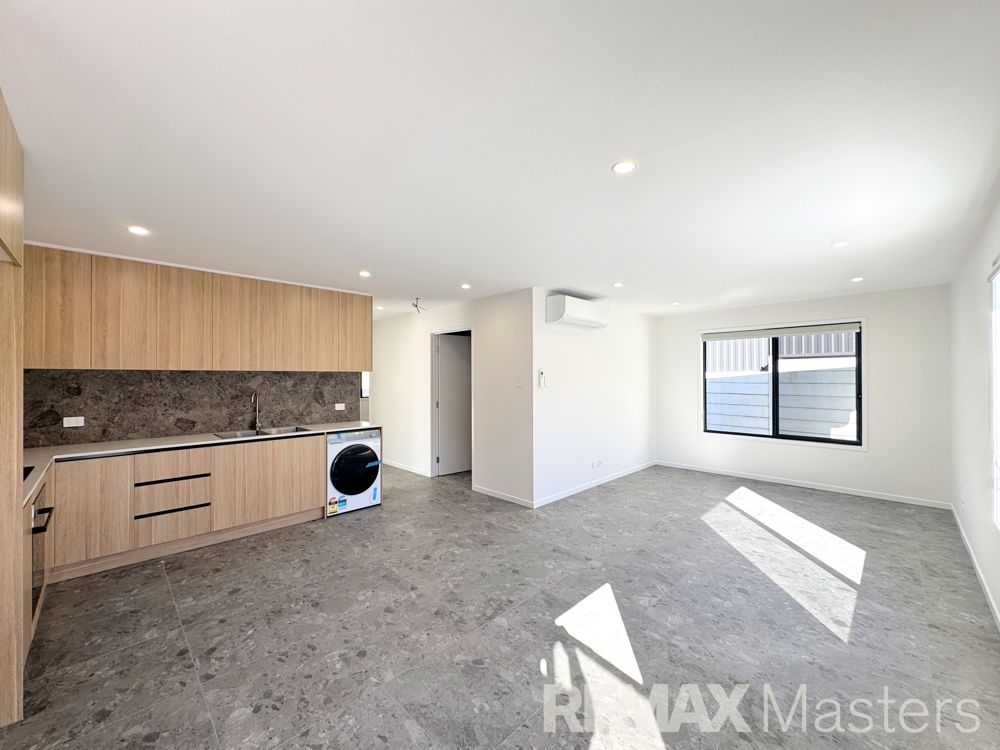 8c Narooma St, Sunnybank, QLD 4109