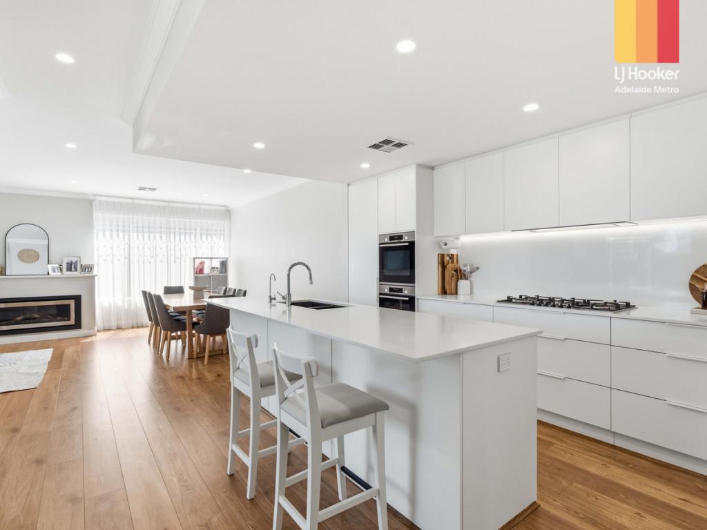 1a Carlow Ave, Lockleys, SA 5032