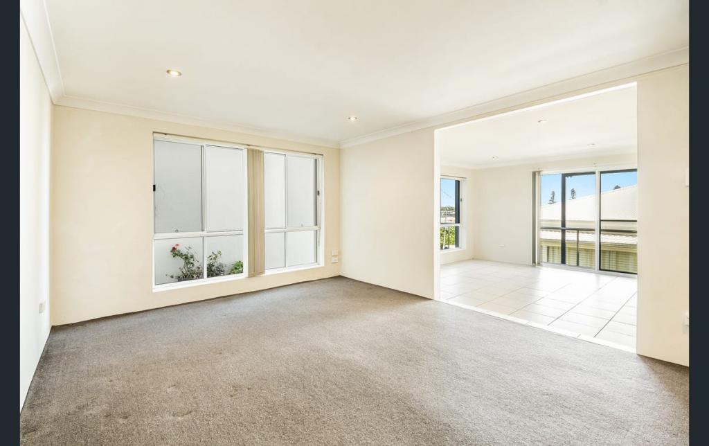 Contact Agent For Address, Yamba, NSW 2464