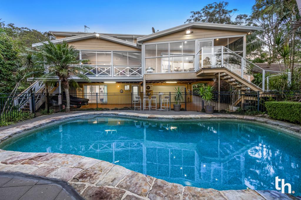 19 Charlton St, Eleebana, NSW 2282