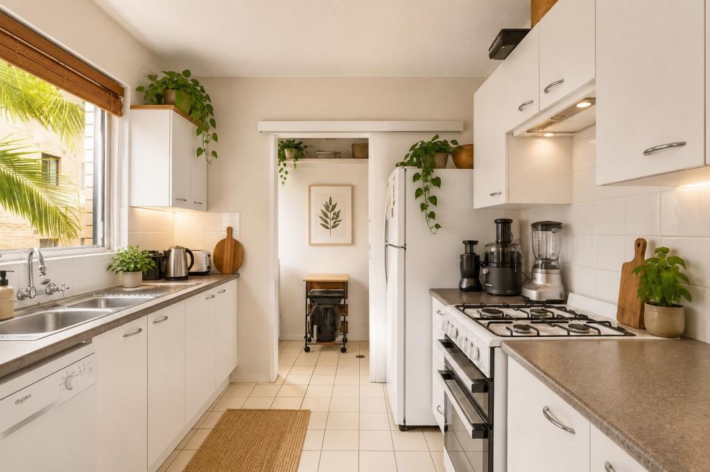 3/6 Stuart St, Collaroy, NSW 2097
