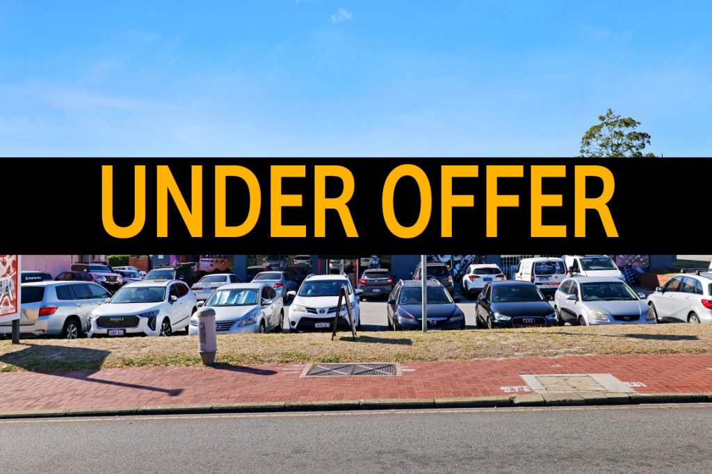 244-246 Cambridge St, Wembley, WA 6014