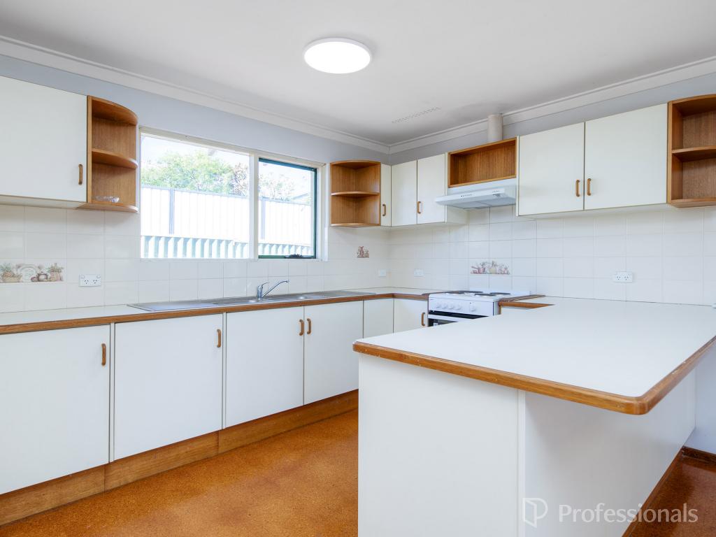 21 Frigate Cres, Yanchep, WA 6035