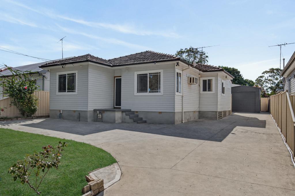 45 & 45a Lucas Rd, Seven Hills, NSW 2147