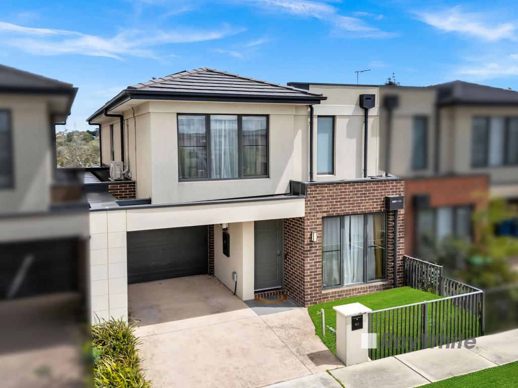 49 Billy Buttons Dr, Narre Warren, VIC 3805