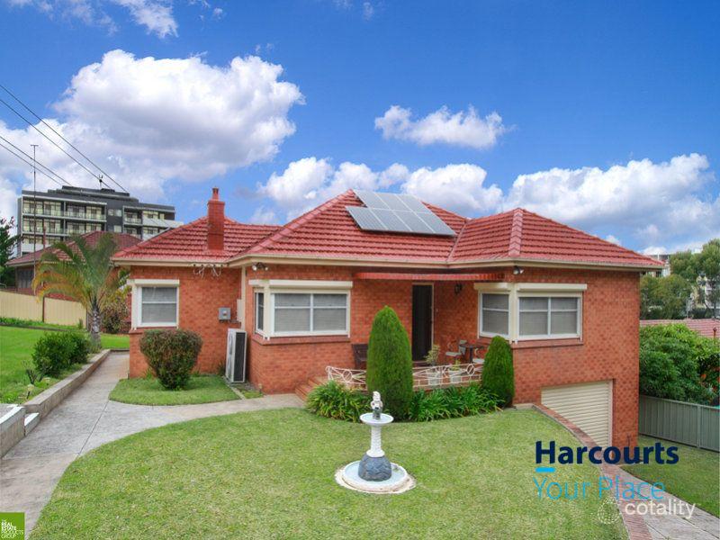 7 Parkinson St, Wollongong, NSW 2500