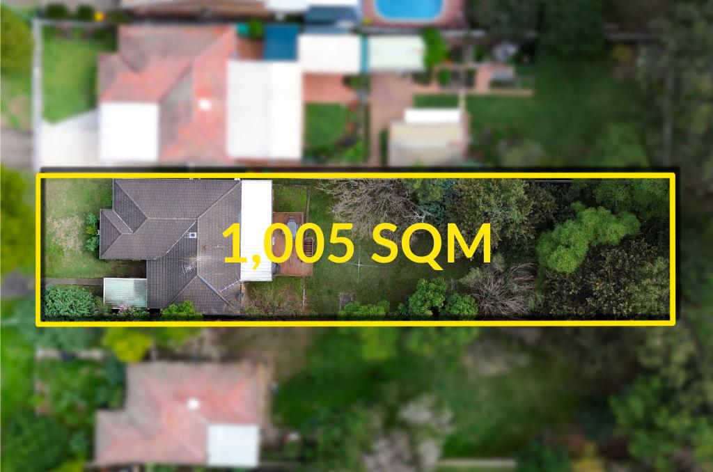 29 Advance St, Schofields, NSW 2762