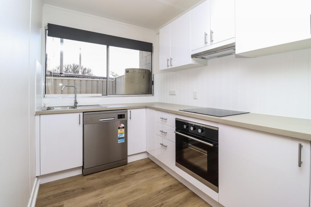 UNIT 1/76 BUCKLEY AVE, MOUNT ISA, QLD 4825