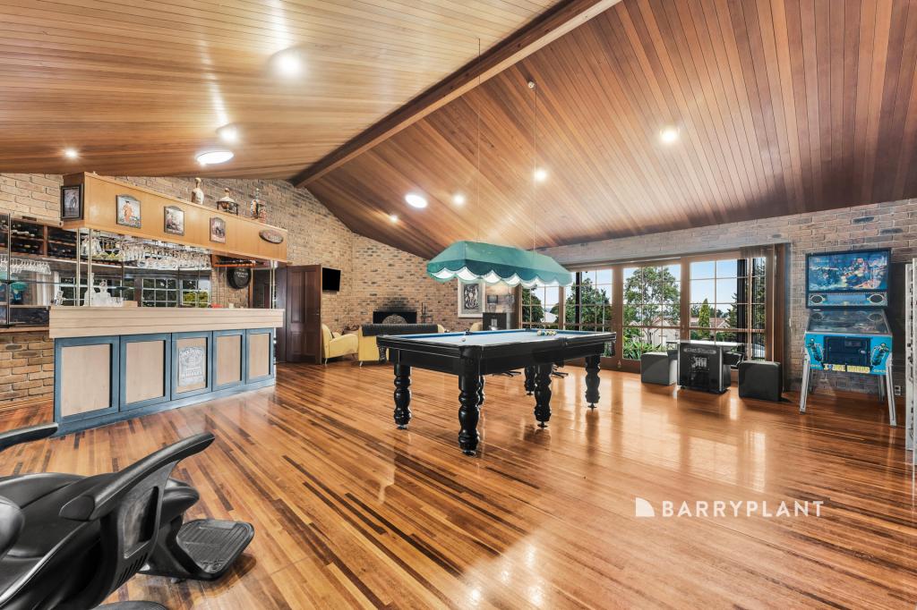 21-23 Hillsley Ave, Narre Warren North, VIC 3804